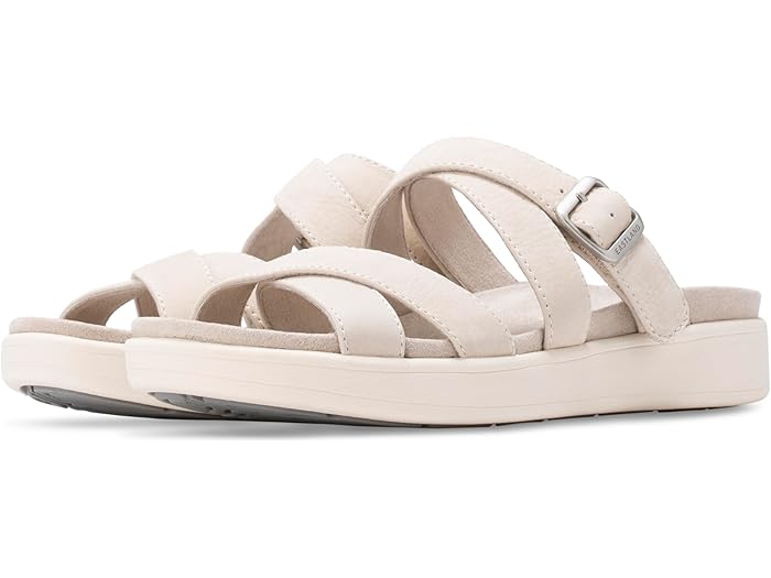 (取寄) イーストランド1955 レディース マキアス Eastland 1955 Edition women Machias Beige 16,413円
