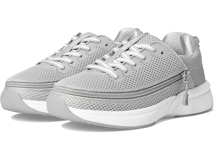 (取寄) ビリー フットウェア レディース ビリー リミットレス BILLY Footwear women BILLY Limitless Grey
