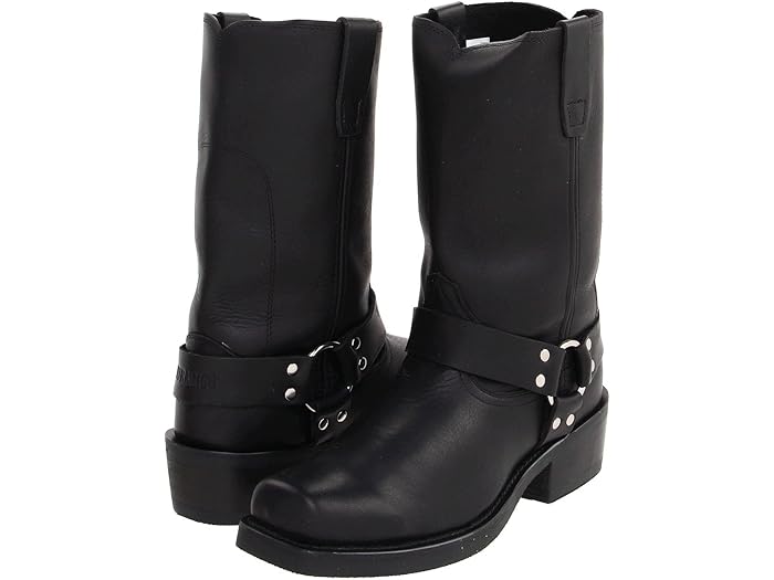 (取寄) デュランゴ メンズ DB510 Durango men DB510 Black 楽天市場】(取寄) デュランゴ メンズ DB510 Durango men DB510 Black