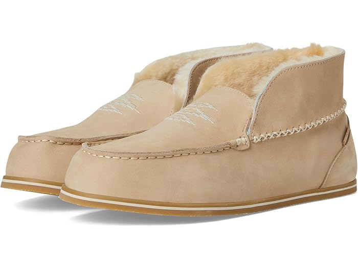 (取寄) ハリ マリ レディース アルタ hari mari women Alta Sand