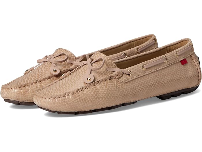 (取寄) マークジョセフニューヨーク レディース サイプレス ヒル Marc Joseph New York women Cypress Hill Blush Snake