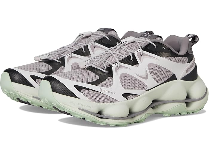 (取寄) メレル レディース スピード アーク GTX Merrell women Speed Arc Matis GTX Windswept