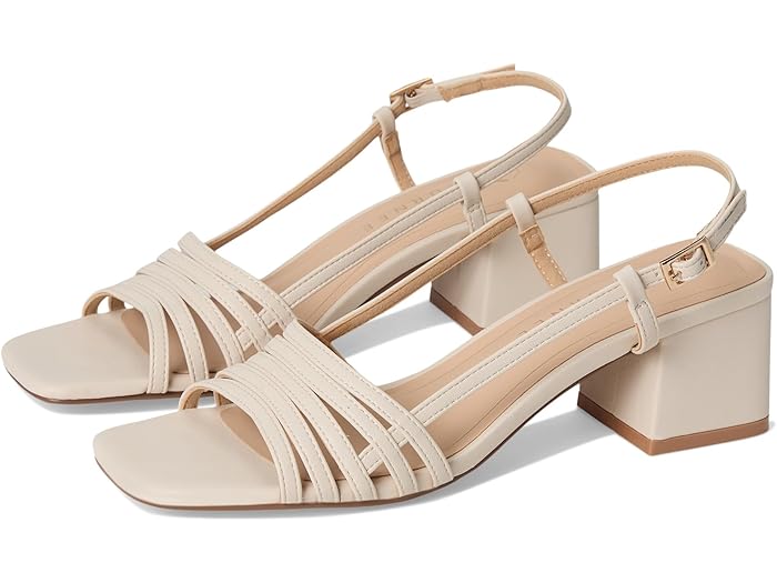 楽天市場】グルーヴ TAEYANG Nosferatu T-204 テヤン ノスフェラトゥ