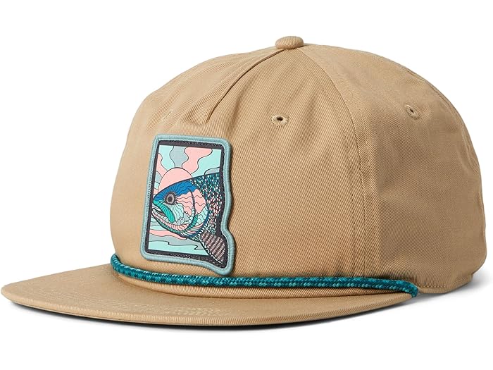 コロンビアPFG 美品 Columbia 最大52%☆8/15限定 コロンビア ウエストバッグ
