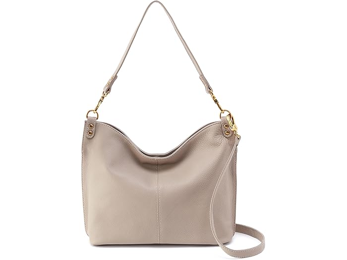(取寄) ホーボー レディース ピア HOBO women Pier Taupe 49,560円