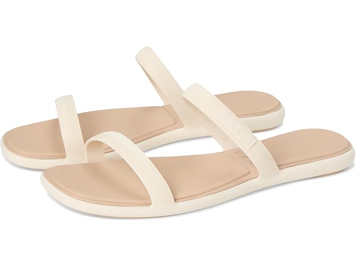 (取寄) リーフ レディース ウォーター ウィロー マリナ Reef women Water Willow Marina Vintage