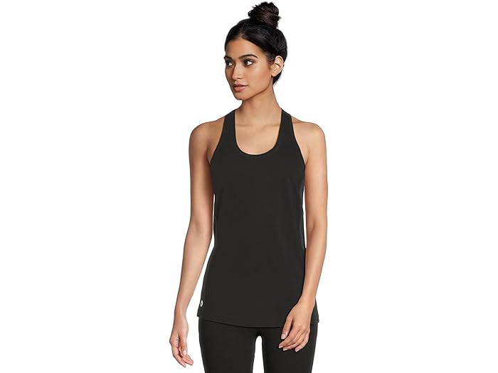 (取寄) スマートウール レディース アクティブ メッシュ レイサーバック タンク Smartwool women Active Mesh Racerback Tank Black 15,773円