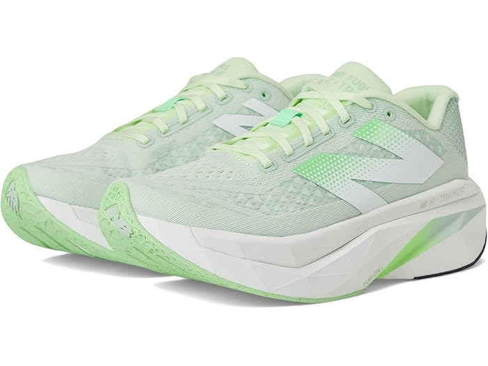 楽天市場】ニューバランス NEW BALANCE FUELCELL SUPERCOMP