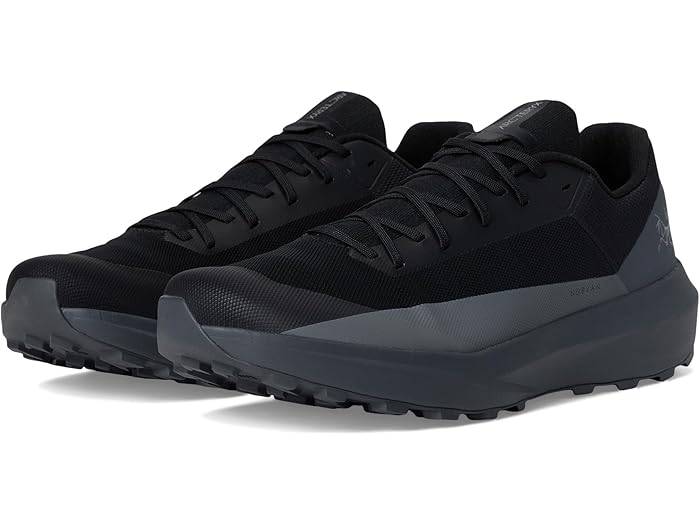 p*a様 ARC'TERYX NORVAN LD2 27.5 箱付き p*a様 ARC'TERYX NORVAN LD2 27.5 箱付き - メルカリ