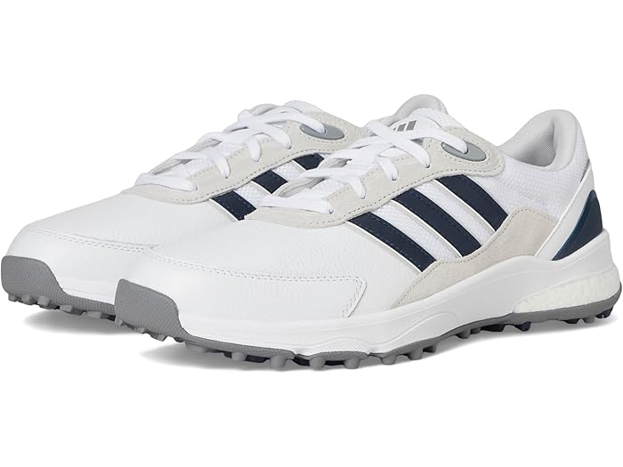 ゴルフシューズ 楽天市場】アディダス メンズ ゴルフシューズ adidas Men's