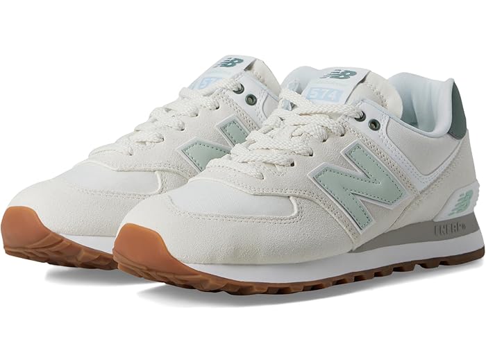 【New Balance】 クラシックス WL574 ★ ウィメンズ 楽天市場】(取寄) ニューバランス クラシックス レディース