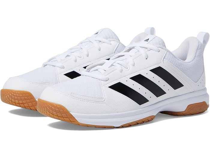 adidas バレボールシューズ adidas アディダス バレーボールシューズ コート チーム