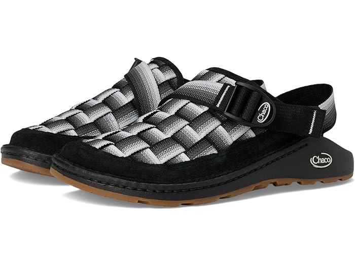 チャコ メンズ サンダル シューズ Paonia Clogs - Men's