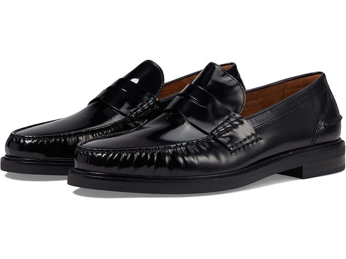 楽天市場】コールハーン COLE HAAN 03503 ピンチ ペニー