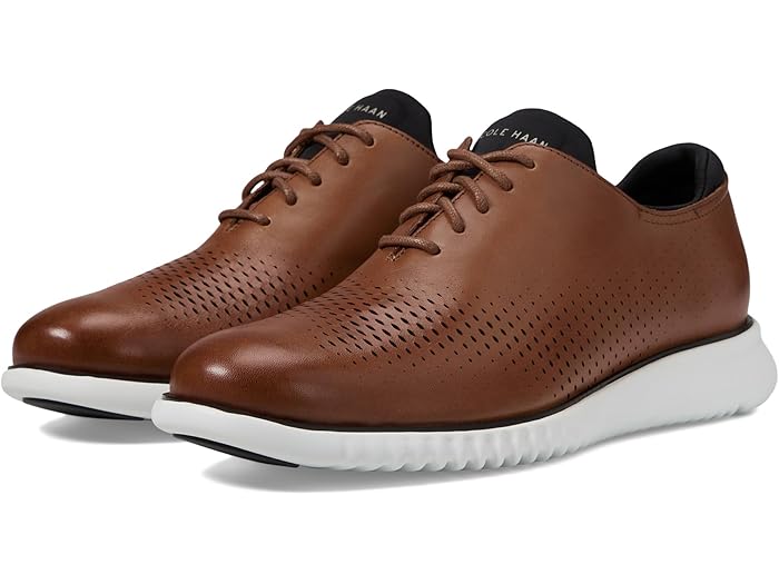 ＊＊COLE HAANコールハーン／ドライビングシューズ＊＊ Amazon | [コールハーン] 公式 GRANT CANOE CAMP MOC C12409