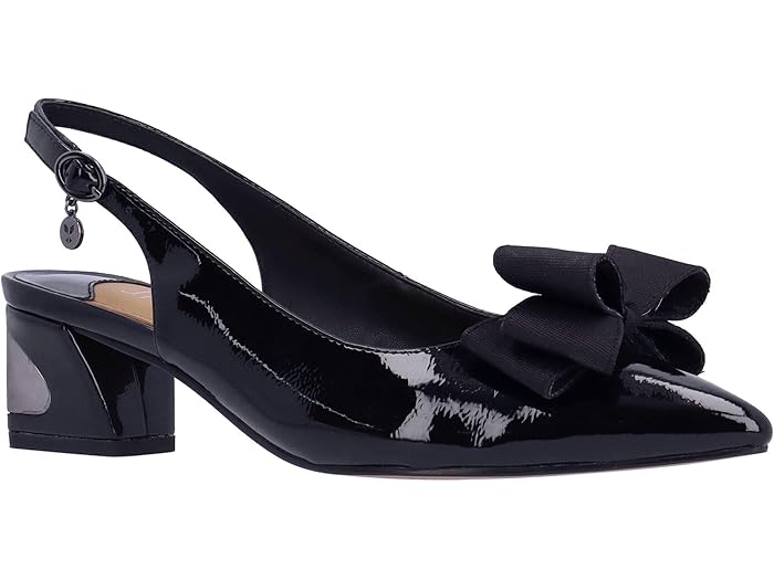 (取寄) ジェイレニー レディース キンマ J. Renee women Kimma Black