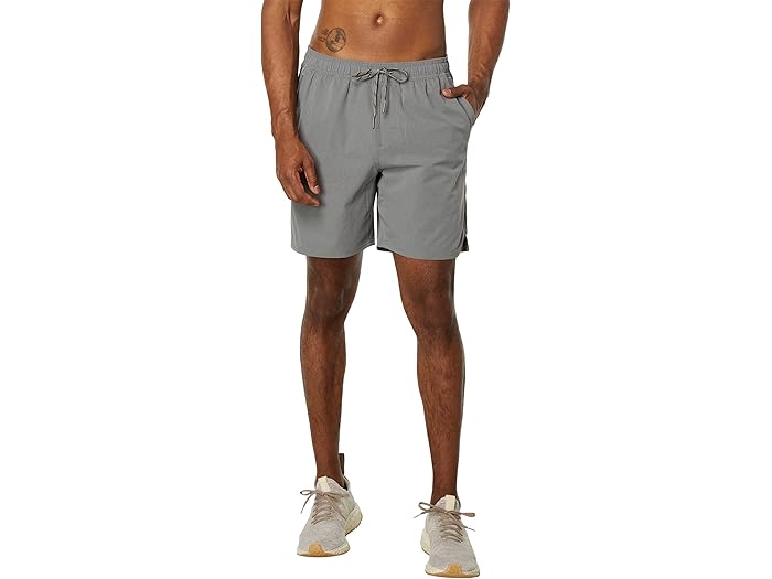 (取寄) エルエルビーン メンズ 7 マルチスポーツ ショーツ L.L.Bean men 7\
