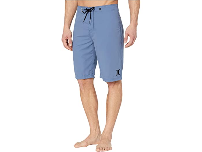 (取寄) ハーレー メンズ ワン アンド オンリー ボードショーツ 22 Hurley men One & Only Boardshort 22\