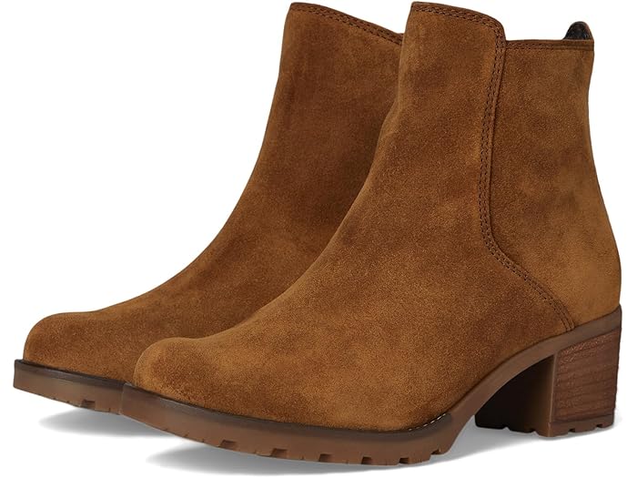 (取寄) ガボール レディース Gabor women 52.800 Cognac
