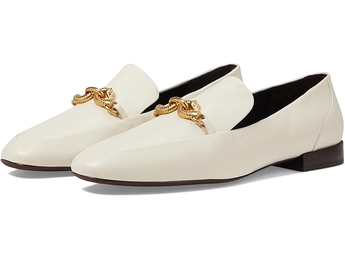 TORY BURCH/トリーバーチ ローファー パンプス 靴 シューズ 楽天市場】トリーバーチ ローファー パンプス レディース