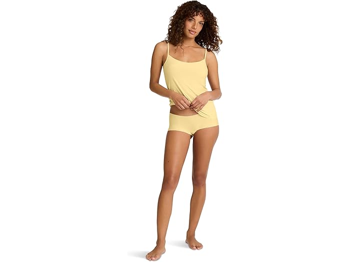 (取寄) コマンドー レディース バター カミ Commando women Butter Cami Sun