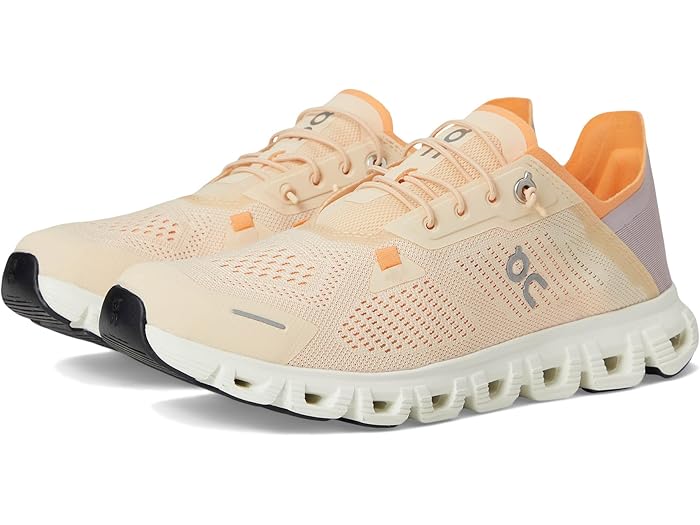 楽天市場】(取寄) オン メンズ クラウド 6 コースト On men Cloud 6