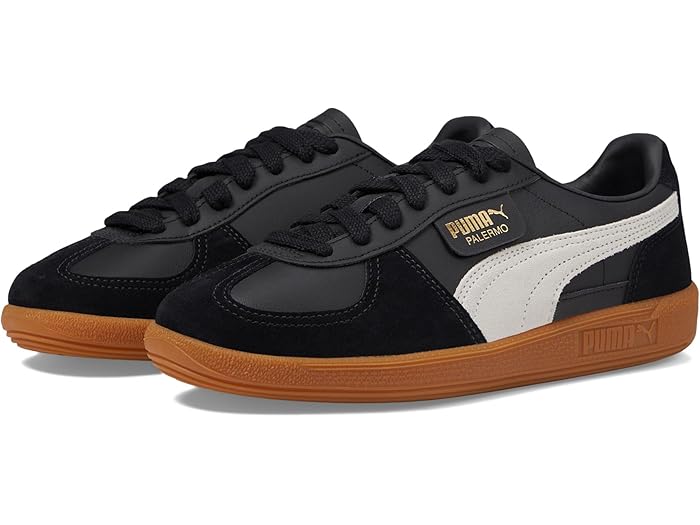 楽天市場】＼エントリーでポイントP10倍／ PUMA プーマ スニーカー