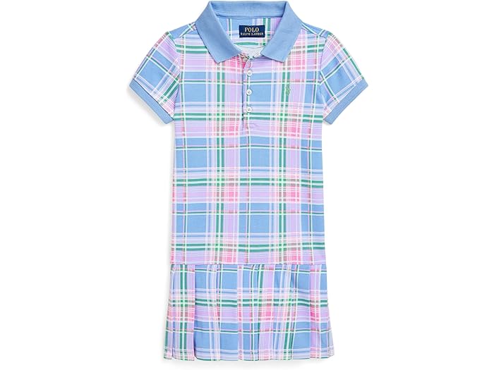 楽天市場】ポロ ラルフローレン 7-16 ガールズ/キッズ Polo