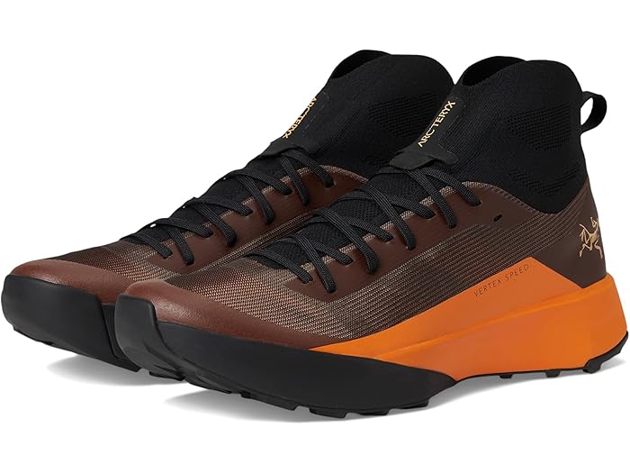 楽天市場】(取寄) アークテリクス メンズ バーテックス スピード