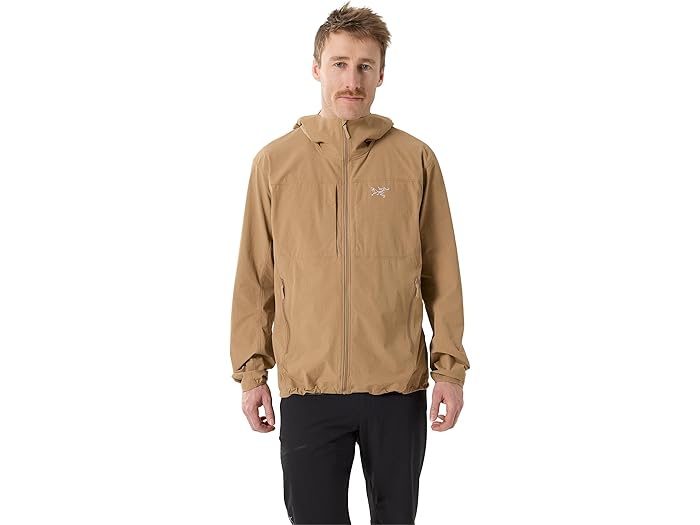 楽天市場】【10%OFFクーポン配布中】ARC'TERYX (アークテリクス