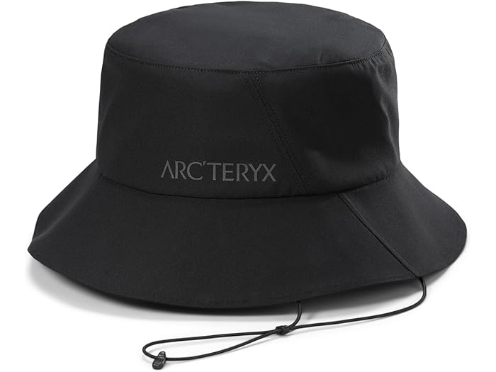 楽天市場】ARCTERYX アークテリクス 23197 Sinsola Hat シンソラ