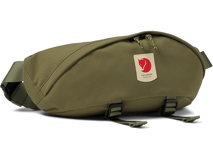 (取寄) フェールラーベン ヒップ パック Fjllrven Fjallraven Kanken Hip Pack Blackberry 楽天市場】(取寄) フェールラーベン ヒップ パック Fjllrven