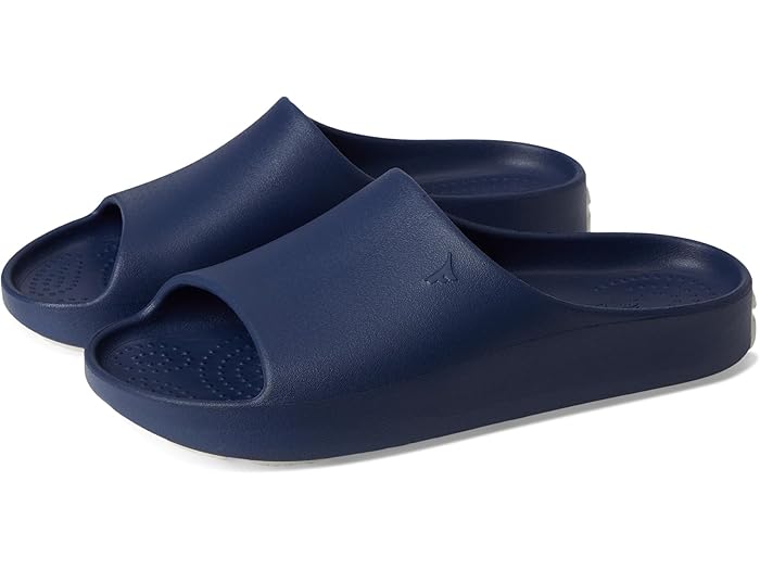 (取寄) フローファ レーン 4 サンダル Floafers Lane 4 Sandal Navy Peony/Bright White 12,971円