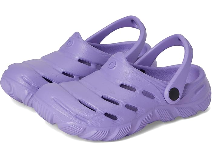 (取寄) ボグス キッズ キッズ (トドラー/リトル キッド/ビッグ キッド) Bogs Kids kids Boga (Toddler/Little Kid/Big Kid) Lilac 6,873円