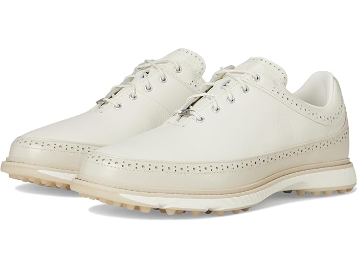 ゴルフシューズ Amazon.co.jp: adidas Golf Adicross ZX Golf Shoes, Core Black
