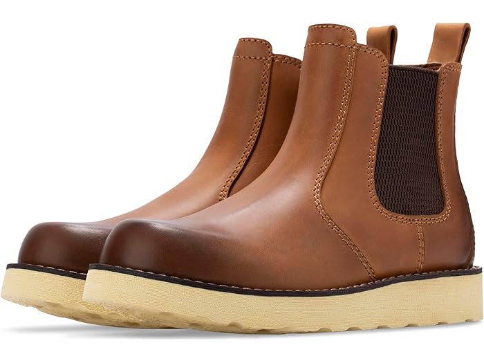 (取寄) イーストランド1955 レディース ハンナ Eastland 1955 Edition women Hannah Peanut