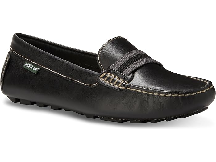 (取寄) イーストランド1955 レディース ホイットニー Eastland 1955 Edition women Whitney Black
