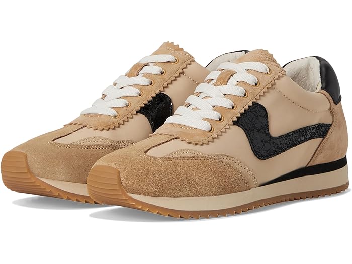 (取寄) ドルチェヴィータ レディース Dolce Vita women B.Ntcd Tan Multi Nylon 25,662円