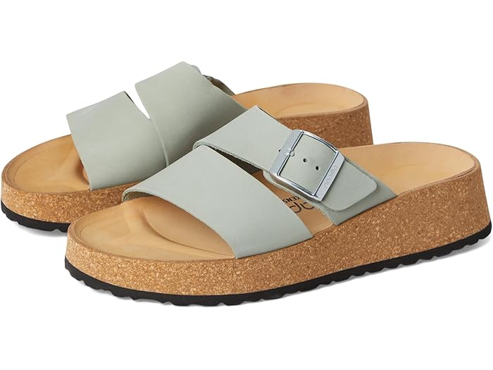 【美品】ビルケンシュトック ALPRO 楽天市場】BIRKENSTOCK ビルケンシュトック プロフェッショナル