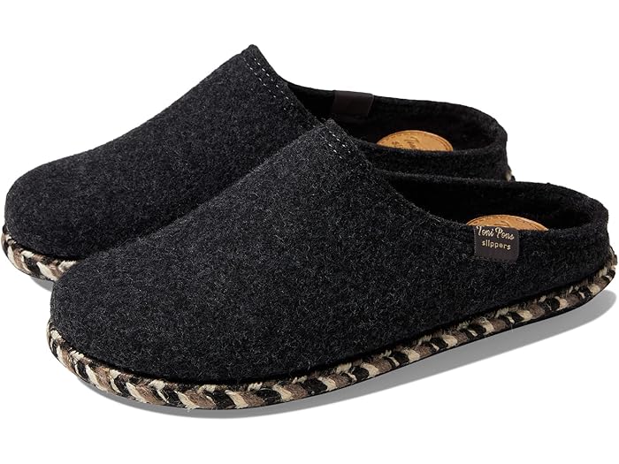 (取寄) トニー ポンズ レディース デリ-FP Toni Pons women Deli-FP Black/Negre