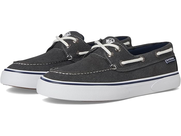 (取寄) ドッカーズ メンズ ロウ Dockers men Rowe Black