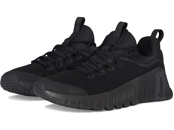 NIKE - NIKE メトコン7  新品 28cm 完売カラー　新品　定価15000円 楽天市場】nike メトコン 7の通販