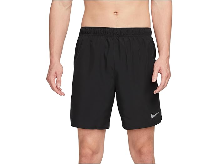 (取寄) ナイキ メンズ ドライ-フィット チャレンジャー 7 ブリーフ-ラインド ショーツ Nike men Dri-FIT Challenger 7\