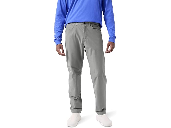 (取寄) アークテリクス メンズ クラッグ コットン パンツ Arc'teryx men Kragg Cotton Pants Void