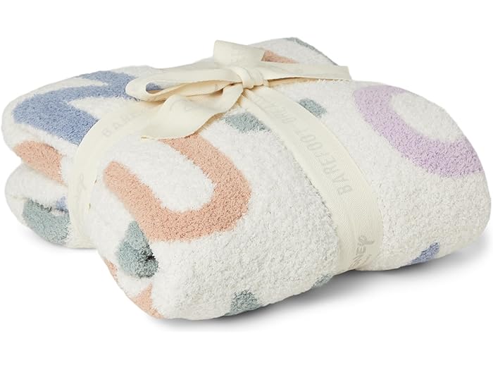 完売品　レア　ベアフットドリームス ディズニー ブランケット ダンボ 楽天市場】ベアフットドリームス Barefoot Dreams ディズニー