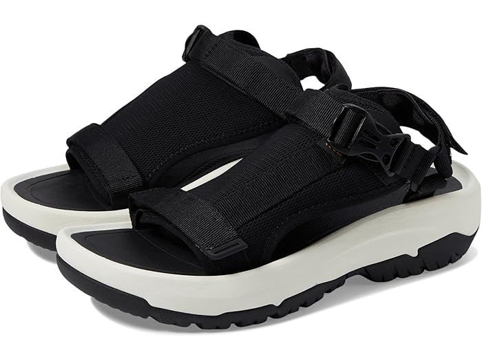 (取寄) テバ ハリケーン アンプソール ボルト Teva Hurricane Ampsole Volt Black/ White 22,935円
