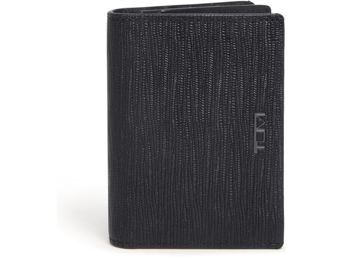 【新品未使用】TUMI トゥミ 名刺入れ ネイビー ブラック 楽天市場】TUMI トゥミ カードケース 札入れ ID 名刺入れ パス