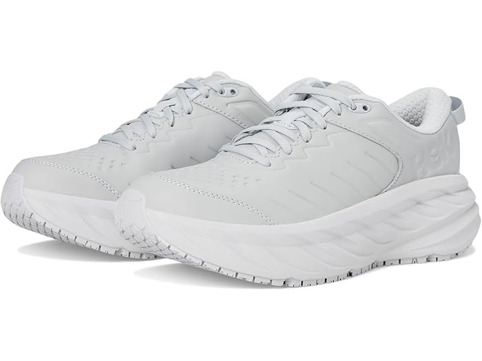 楽天市場】(取寄) ホカオネオネ メンズ ボンダイ SR Hoka men Bondi SR