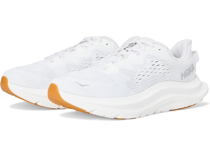 (取寄) ホカオネオネ メンズ カワナ 2 Hoka men Kawana 2 White/Nimbus Cloud 22,330円