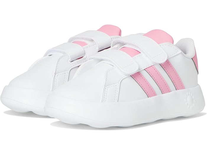 ？？？？　アンドリュー 楽天市場】adidas アディダス キッズ 子供 TUBULAR INVADER